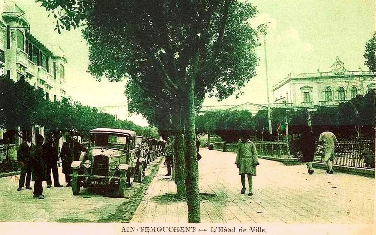 Ain temouchent 01.jpg